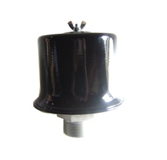 逻辑阀系列 / AB空滤清器