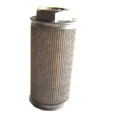 CMF Submerged Suction Filters