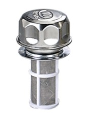 HY Fillter Breather Filters