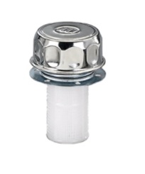 逻辑阀系列 / HY注油器