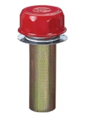 逻辑阀系列 / HY注油器