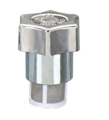 逻辑阀系列 / HY注油器