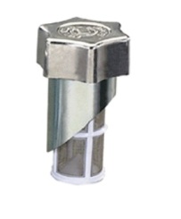 HY Fillter Breather Filters