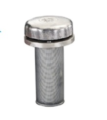 HY Fillter Breather Filters