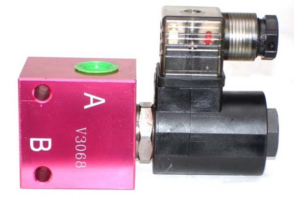 电动止回阀系列,电动止回阀SV2068、SV3068、SV6068系列