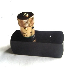 逻辑阀系列 / 单(双)向控制节流阀