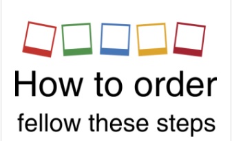 how to order your gear pump
